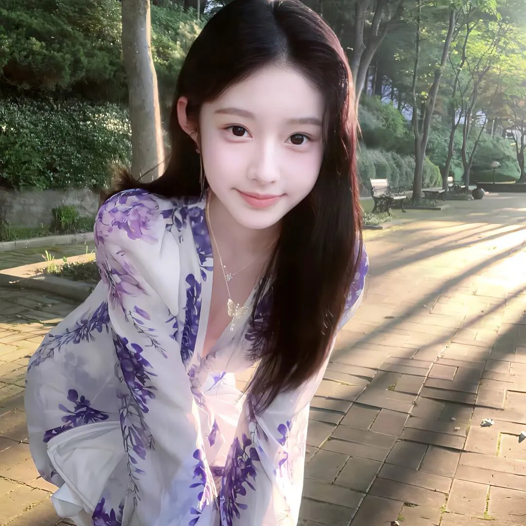 奇遇
