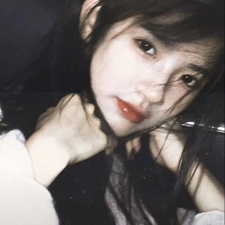 生命中的美好印记