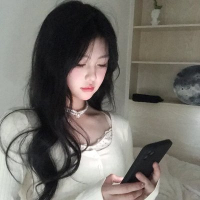 青春纪录