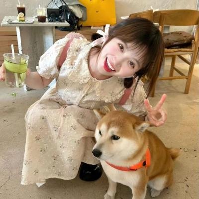 婚前性行为