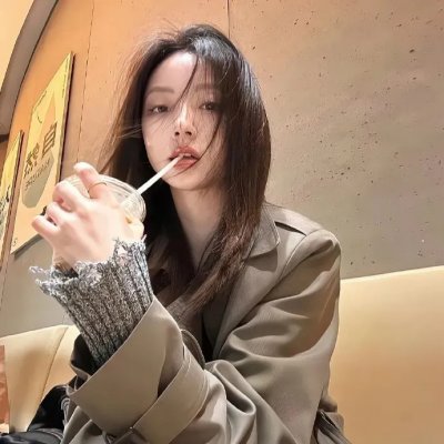 投靠女与出走男