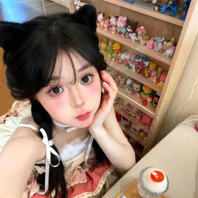 闻香寻爱