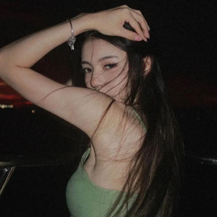被迫成为反派赘婿第二季