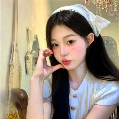 约会大作战第二季