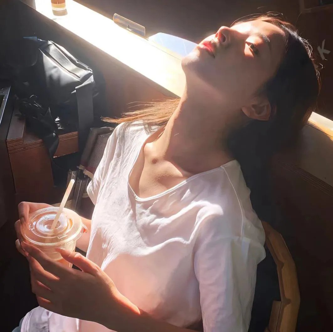 虫虫的异想生活