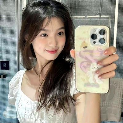 伊尼舍林的女妖