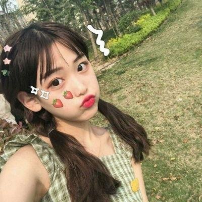 我凭本事单身