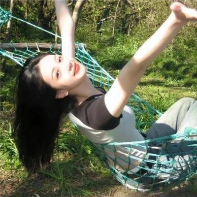 长腿校花与热血教师
