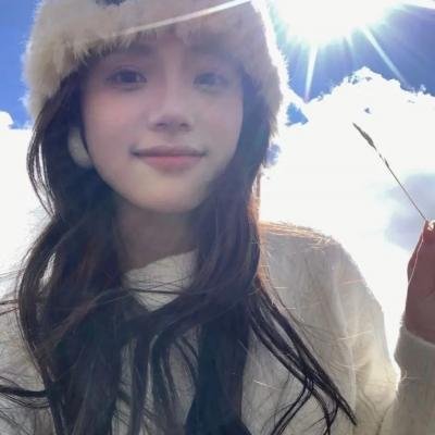 最强战兵