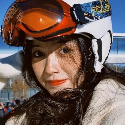 白雪公主之矮人力量