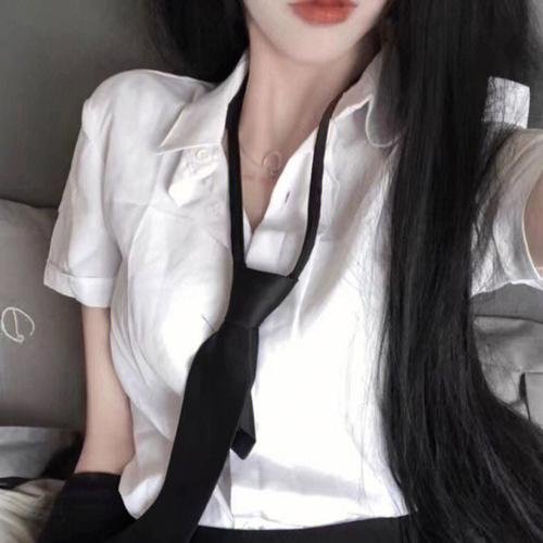 好像一条狗