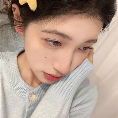 毒怨魅影