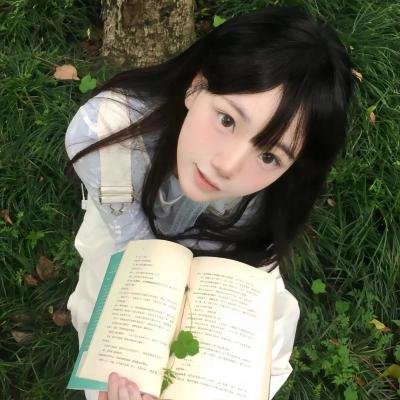 蜘蛛侠:英雄无归
