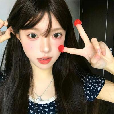 强袭魔女第二季