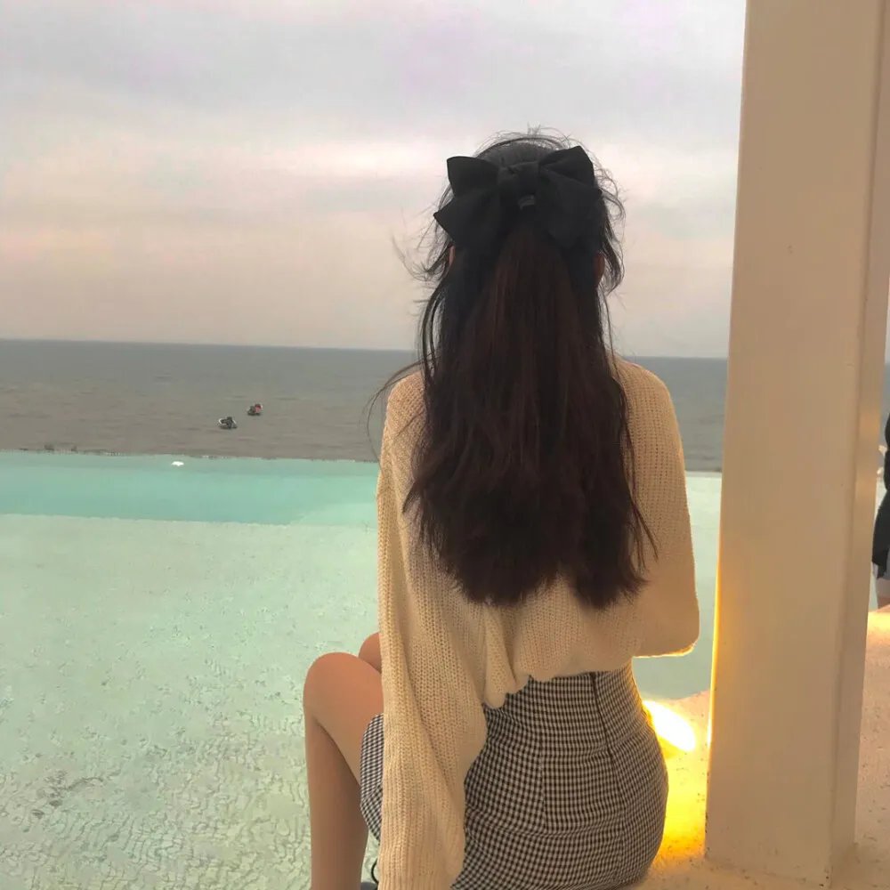 龙之心3:巫师的诅咒