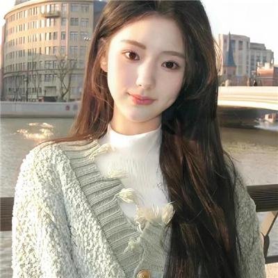 玉贞姐姐