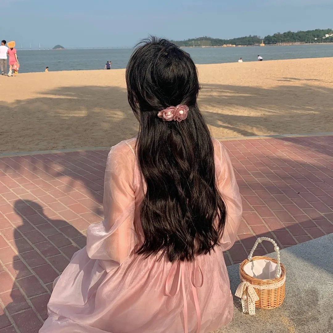 小鸡