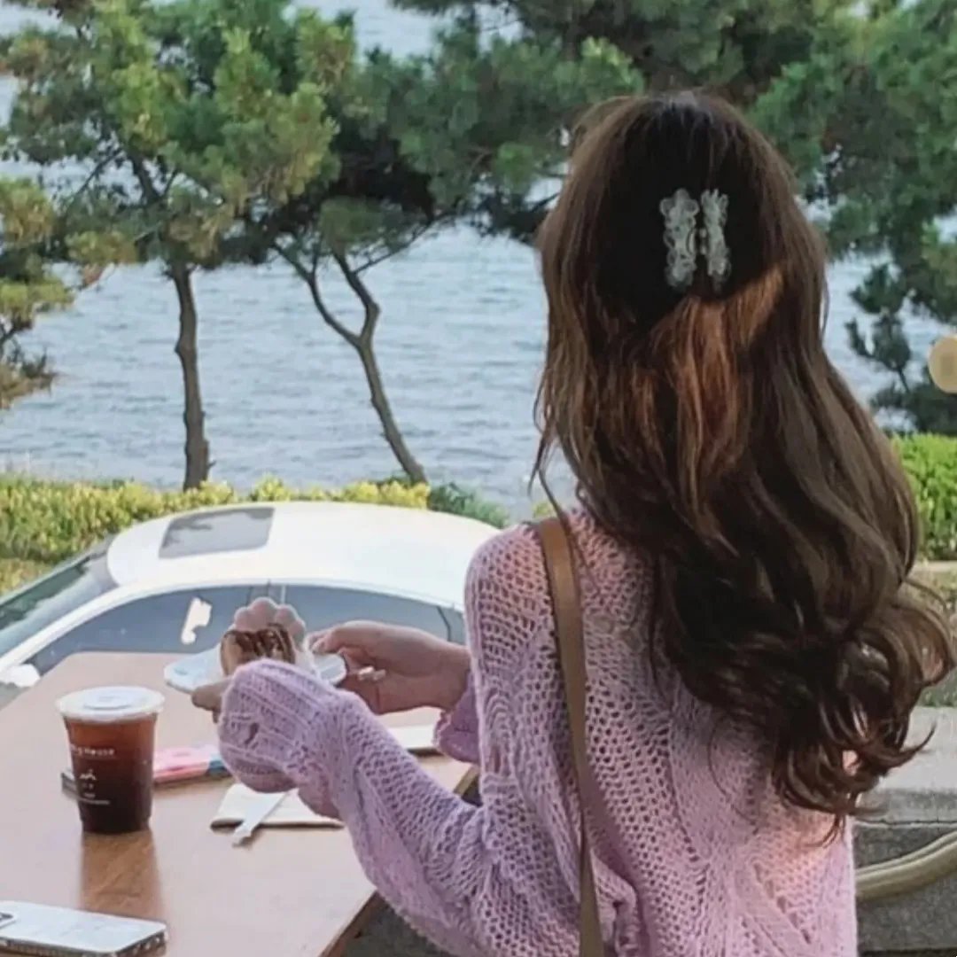 新包青天之南侠迷案